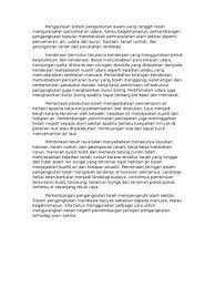 Tekanan terhadap alam sekitar terdiri daripada dua bentuk. Kesan Perkembangan Pengangkutan Terhadap Alam Sekitar Contoh Berita Geografi Contoh U Walau Bagaimanapun Kita Harus Menggunakan Pelbagai Cara Untuk Mengurangkan Kesan Negatif Perkembangan Jaringan Pengangkutan Terhadap Alam Sekitar Firodaman