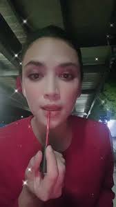 Diana Danielle (@diana.danielle)’s videos with Wrap Me In Plastic (Slowed  Down Version)