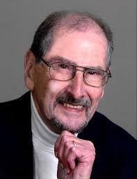 Obituary information for Bernard E. Adams