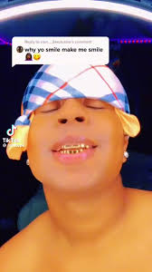 Lawson Dawson (@lawson.dawson)’s videos with original sound