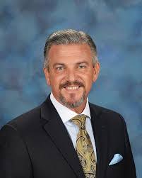 Tim Rawlings's Instagram, Twitter & Facebook