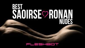 She gets wild - nude porn fakes released