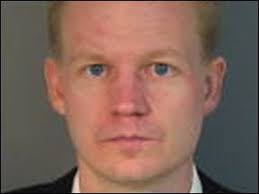 Jeffrey Scott's attorney to appeal verdict; Ashley's family considers  lawsuit