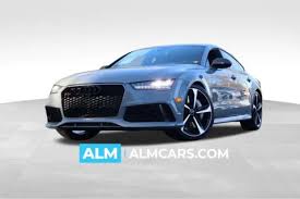 Image result for Graphite Gray 2016 Audi