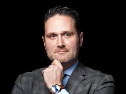 Moderates need to get in the game