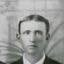 Raymond Arnold Family History & Historical Records