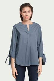 We did not find results for: 30 Model Blouse Lengan Panjang Harga Nya Terbaru