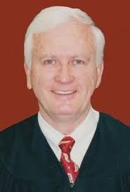 Daniel Crowson Obituary (1945