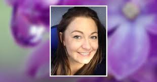 Katrina Lanette Warren Obituary September 25, 2022