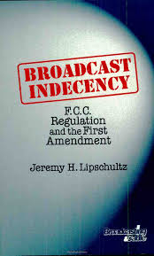 11110111)CAS1 INDECENCY1