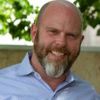 100+ Profile mit dem Suchbegriff „Deron,“