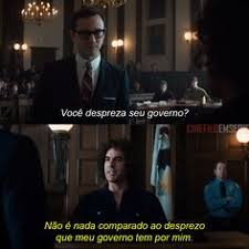 Sacha baron cohen retweeted cbs this morning. 51 The Trial Of The Chicago 7 Ideas In 2021 Chicago Trials Movies