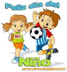 1280 x 720 jpeg 110 кб. Wallpaper Imagen Animada Del Dia Del Nino Pour Android Telechargez L Apk