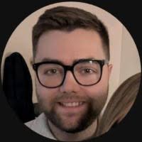 100+ "Alexander Davey" profiles