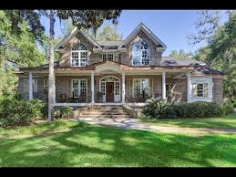 We did not find results for: 1 Bluff View Drive Richmond Hill Ga 31324 I Homes For Sale In Richmond Hill Ga Youtube