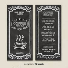 Free Free 304 Coffee And Tea Svg SVG PNG EPS DXF File