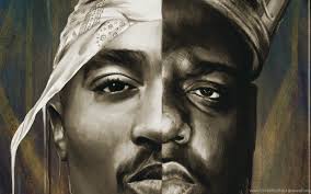 We'd like to present you with a collection of 2pac wallpaper collection to decorate your desktop backgrounds. 5475603 1920x1200 2pac Wallpaper For Desktop Cool Wallpapers For Me