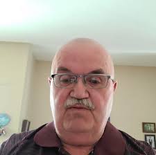 Tire pro provides good service in Grande Prairie