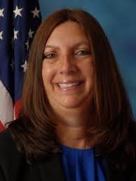 Cumberland Democrats take 3 freeholder seats, plus sheriff's race