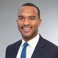 2700+ "Jarryd" profiles