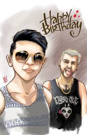 william mauricio avellaneda benavides