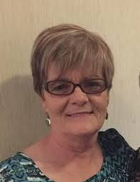 Shirley Windham's Instagram, Twitter & Facebook