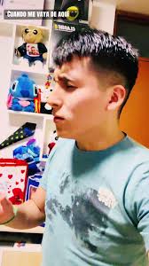 A quien más le gusta este temita? #corazonsensual #cuandomevaya  #musicasanjuanera #karaoke #acapella