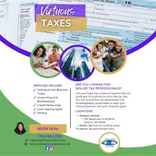 TOP 10 BEST Financial Advisor near Midtown, Atlanta, GA