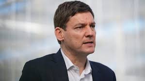 From carbon tax to involuntary care: B.C. NDP shifts positions