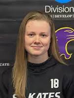 Laura Denchfield (1/29/2020)