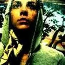 Stream Scarlett Casey music