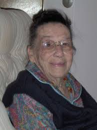 Captain Dingle's ADVENTURES