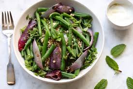 Image result for Grona stolzii