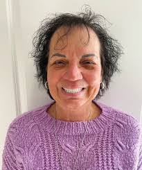 Mitchell Udell's Instagram, Twitter & Facebook