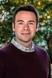 Should School Boards Run Schools?