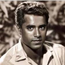 Erik Bottcher posted