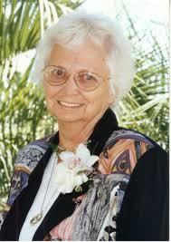 Kathy Cambern Obituary