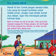 Meme cowok ganteng rajin salat jumat lucu dan menohok banget. Inilah Cara Agar Shalat Jumat Berpahala Senilai Qurban Seekor Unta Membaca Buku Suku Kata Buku