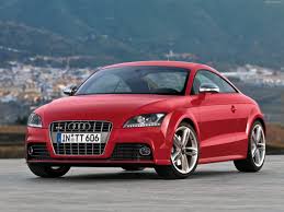 Image result for Ice Silver 2009 TT