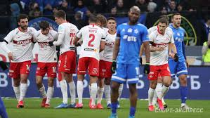 Chempionat Rossii Po Futbolu Rpl 2019 2020 20 J Tur Raspisanie I Rezultaty Matchej Onlajn Translyacii Rezultaty Igr Sport Ekspress