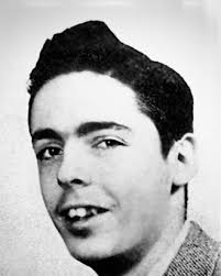 On the Thomas Pynchon Trail: From the Long Island of His Boyhood to the  'Yupper West Side' of His New Novel