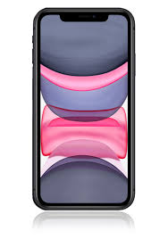 Dann bist du nur noch einen klick davon. Apple Iphone 11 64gb Black Mit Vertrag Gunstig Kaufen