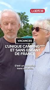 Rutschithomas naked blending this with her phenomenal