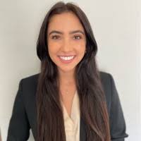 700+ "Élise" profiles