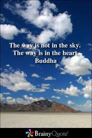 59 Buddha Quotes Inspirational Quotes At Brainyquote Best Buddha Quotes Buddha Quotes Inspirational Brainy Quotes