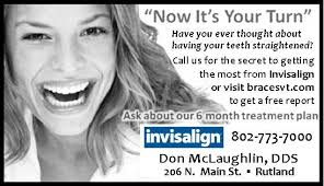 Rutland Town's Link between School and Community December 2013