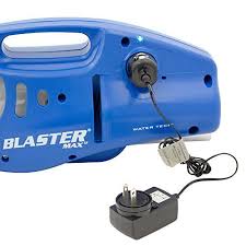 Water Tech Pool Blaster Max Li Pool Spa Cleaner Spa Pool Spa Pool Cleaning