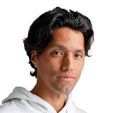 Corinne Miner's Instagram, Twitter & Facebook