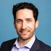 300+ "Jagusch" profiles