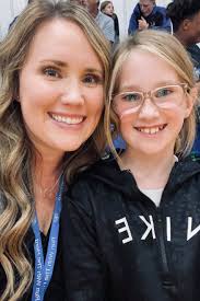 Donations make a huge difference in cadets' lives